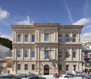 01Accademia_Palermo_Palazzo Fernandez_phScalia