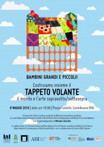 8 maggio ok web