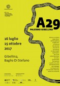 A29
