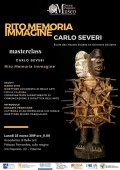 Antropologia della memoria_Rito Memoria Immagine