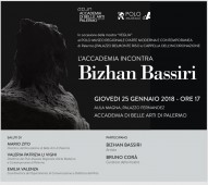 BIZHAN BASSIRI