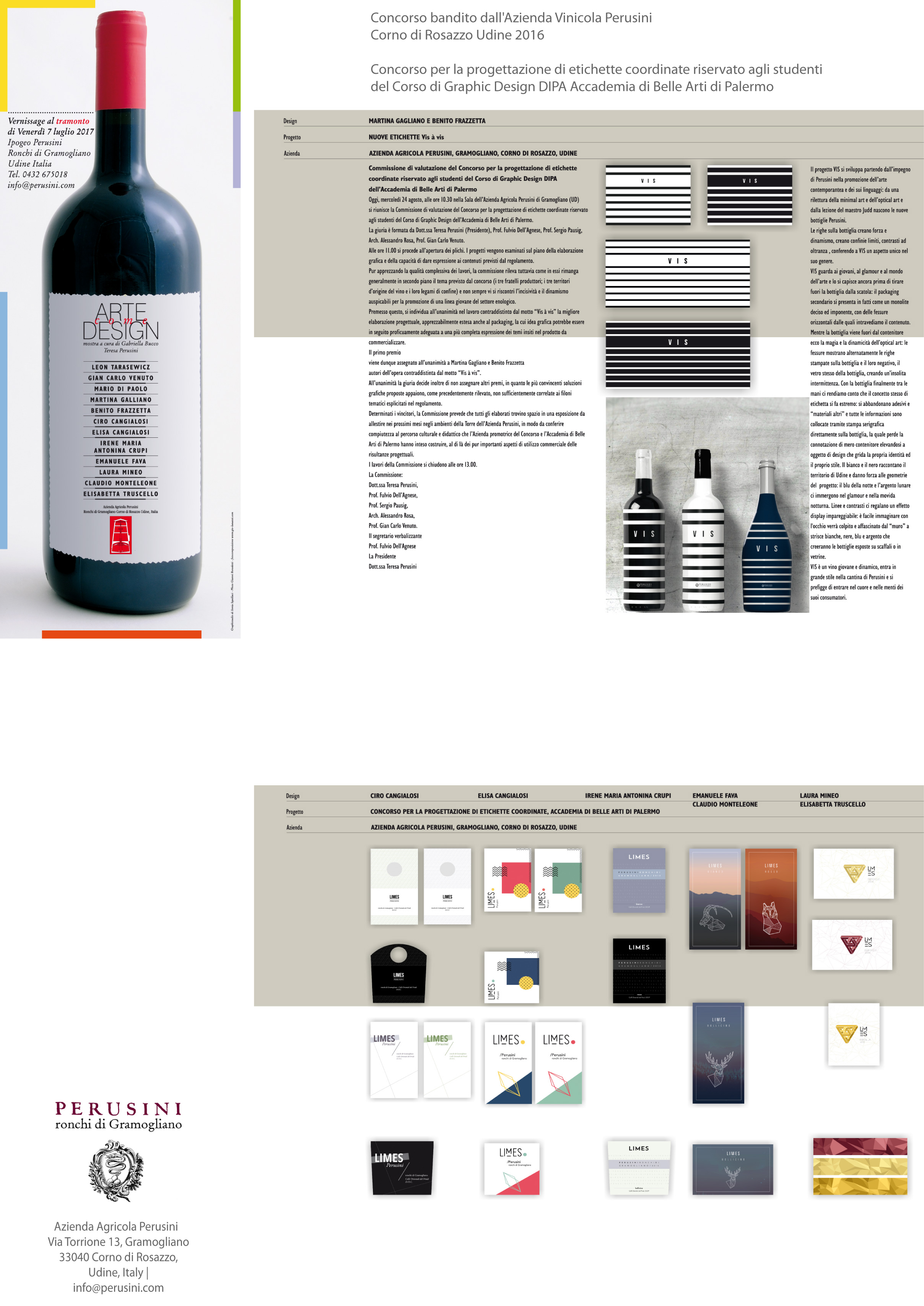 BannerPerusini-01a-Studenti-e-Vincitori-del-Concorso-Perusini-2017-Accademia-Palermo