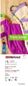 IMG-20180321-WA0000