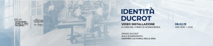 Identita Ducrot