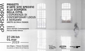 Invito_fronte