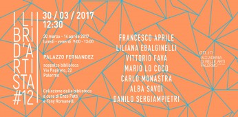 MOSTRA BIBLIOTECA