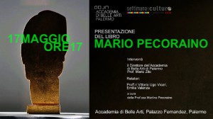 PECORAINO2