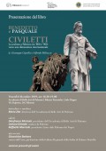 Presentazione del libro Benedetto e Pasquale Civiletti- La Scultura a Palermo tra Otto e Novecento_page-0001