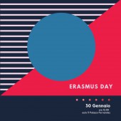 erasmus