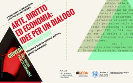 invito convegno.