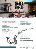 locandina-DOMENICA-ok