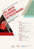 locandina