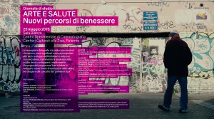 locsalute mentaledef